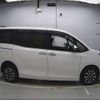 toyota esquire 2018 -TOYOTA 【岐阜 528と2】--Esquire ZRR85G-0108606---TOYOTA 【岐阜 528と2】--Esquire ZRR85G-0108606- image 4