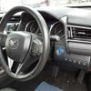 toyota camry 2017 -TOYOTA 【岐阜 303ち364】--Camry AXVH70-1014283---TOYOTA 【岐阜 303ち364】--Camry AXVH70-1014283- image 8