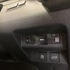 toyota crown-estate 2025 CFJ1829115 image 6