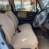 suzuki alto-lapin 2011 CFJ1607309 image 14