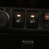toyota roomy 2022 CFJ1700010 image 14