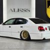 toyota aristo 2000 CFJ1724917 image 64