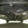 suzuki wagon-r 2012 -SUZUKI 【仙台 581ｴ1271】--Wagon R MH23S--915666---SUZUKI 【仙台 581ｴ1271】--Wagon R MH23S--915666- image 9