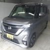 nissan roox 2021 -NISSAN 【岡山 581め8291】--Roox B44A-0036350---NISSAN 【岡山 581め8291】--Roox B44A-0036350- image 5