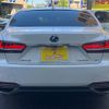 lexus ls 2018 CFJ1793237 image 7