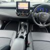 toyota corolla-touring-wagon 2019 CFJ1708968 image 2