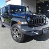 jeep wrangler 2020 quick_quick_JL36L_1C4HJXKG4LW280557 image 17