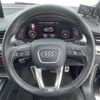 audi q7 2018 -AUDI--Audi Q7 ABA-4MCYRS--WAUZZZ4MXJD043721---AUDI--Audi Q7 ABA-4MCYRS--WAUZZZ4MXJD043721- image 18