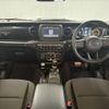 jeep wrangler 2021 quick_quick_3BA-JL36L_1C4HJXKG0MW602418 image 11