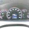 toyota crown 2012 ENHANCEAUTO_1_ea301038 image 10