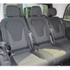 mercedes-benz v-class 2018 -MERCEDES-BENZ--Benz V Class LDA-447811--WDC44781123393911---MERCEDES-BENZ--Benz V Class LDA-447811--WDC44781123393911- image 18