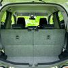 suzuki wagon-r 2019 quick_quick_DAA-MH55S_MH55S-300949 image 8