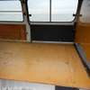 toyota hiace-van 1999 CFJ0570983 image 27