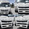 mitsubishi-fuso canter 2015 GOO_NET_EXCHANGE_0602526A30250508W003 image 3