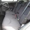toyota rav4 2007 646828-Y2025040431F-21 image 18