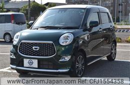 daihatsu cast 2019 CFJ1554358