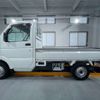 suzuki carry-truck 2008 CMATCH_U00045332465 image 4