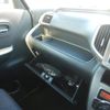 suzuki solio 2016 CFJ1732023 image 18