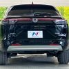 honda vezel 2022 CFJ1711354 image 15