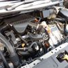 nissan note 2024 -NISSAN--Note 6AA-SNE13--SNE13-210***---NISSAN--Note 6AA-SNE13--SNE13-210***- image 18