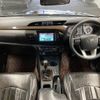 toyota hilux 2023 CFJ1817572 image 3