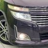 nissan elgrand 2013 quick_quick_TE52_TE52-055655 image 13