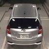 nissan note 2018 -NISSAN 【秋田 501ﾕ2600】--Note NE12-210873---NISSAN 【秋田 501ﾕ2600】--Note NE12-210873- image 8