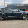 toyota c-hr 2020 -TOYOTA--C-HR DBA-NGX50--NGX10-2014935---TOYOTA--C-HR DBA-NGX50--NGX10-2014935- image 19