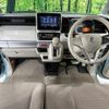 suzuki spacia 2018 CFJ1569674 image 3