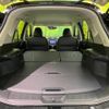 nissan x-trail 2015 -NISSAN--X-Trail DBA-NT32--NT32-038532---NISSAN--X-Trail DBA-NT32--NT32-038532- image 11