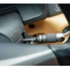 ferrari 456 1994 -FERRARI 【松戸 300】--Ferrari F456 F456--ZFFSD44JPN0099586---FERRARI 【松戸 300】--Ferrari F456 F456--ZFFSD44JPN0099586- image 19