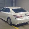 toyota camry 2019 quick_quick_DAA-AXVH70_AXVH70-1053896 image 2