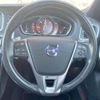 volvo v40 2016 -VOLVO--Volvo V40 LDA-MD4204T--YV1MVA8RDG2312727---VOLVO--Volvo V40 LDA-MD4204T--YV1MVA8RDG2312727- image 13