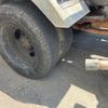 mazda titan 1993 GOO_NET_EXCHANGE_1200300A30250723W001 image 27
