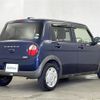 suzuki alto-lapin 2020 CFJ1495123 image 4