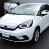 honda fit 2022 quick_quick_6AA-GR4_GR4-1106435 image 3