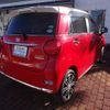 daihatsu cast 2016 quick_quick_LA250S_LA250S-0052734 image 2