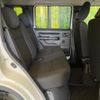 suzuki jimny-nomade 2025 CFJ1532046 image 9