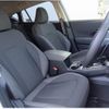 subaru impreza 2024 CFJ1738989 image 15