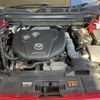 mazda cx-5 2020 CFJ1844064 image 19