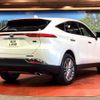 toyota harrier-hybrid 2023 CFJ1577189 image 17