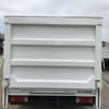 mitsubishi-fuso canter 2010 GOO_NET_EXCHANGE_0404245A30250710W001 image 21