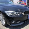 bmw 4-series 2014 quick_quick_DBA-4A20_WBA4A12070D499645 image 15