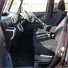 daihatsu wake 2015 -DAIHATSU 【宮崎 581ﾆ8357】--WAKE DBA-LA700S--LA700S-0015885---DAIHATSU 【宮崎 581ﾆ8357】--WAKE DBA-LA700S--LA700S-0015885- image 11