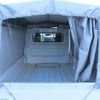 nissan clipper-truck 2016 -NISSAN--Clipper Truck DR16T--248688---NISSAN--Clipper Truck DR16T--248688- image 11