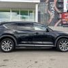 mazda cx-8 2018 -MAZDA--CX-8 3DA-KG2P--KG2P-108238---MAZDA--CX-8 3DA-KG2P--KG2P-108238- image 20