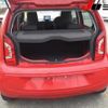 volkswagen up 2012 -VOLKSWAGEN--VW up AACHY-DD040660---VOLKSWAGEN--VW up AACHY-DD040660- image 8