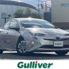 toyota prius 2016 -TOYOTA--Prius DAA-ZVW51--ZVW51-8002793---TOYOTA--Prius DAA-ZVW51--ZVW51-8002793- image 1