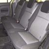 renault kangoo 2015 -RENAULT--Renault Kangoo KWK4M-E0710443---RENAULT--Renault Kangoo KWK4M-E0710443- image 8