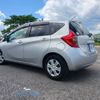 nissan note 2016 -NISSAN--Note DBA-E12--E12-451998---NISSAN--Note DBA-E12--E12-451998- image 6